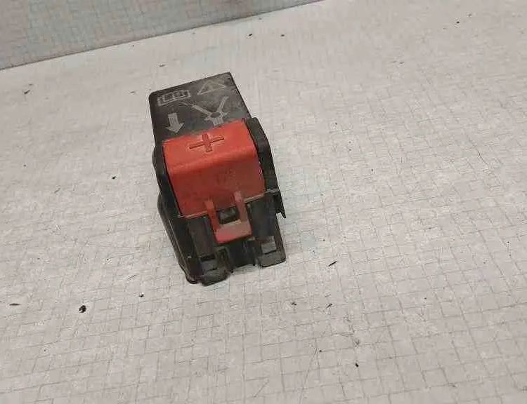 FORD Transit 4 generation (2013-2024) Другие части внутренние двигателя 34326530,BK2T14A099AA 32534104