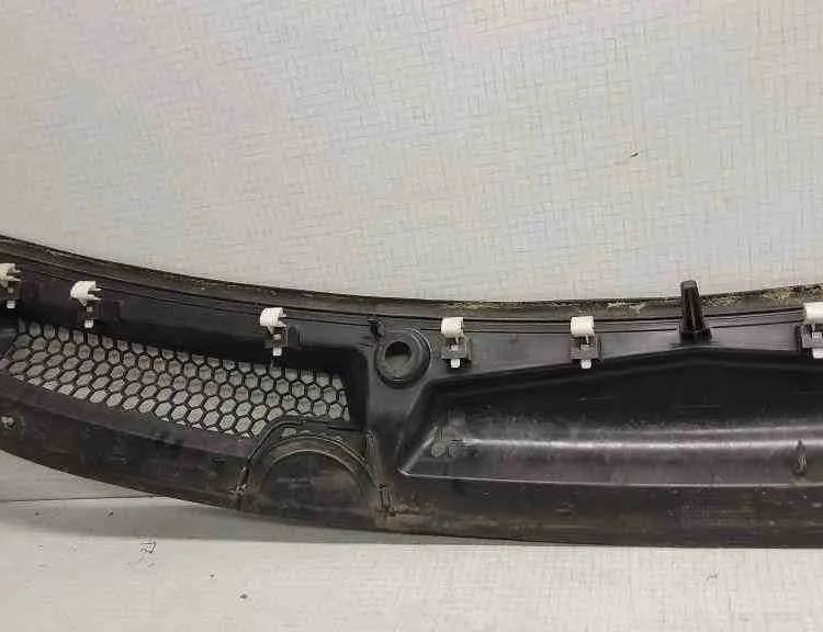 FIAT Bravo 2 generation (2007-2011) Predný stierač lišta 32534473