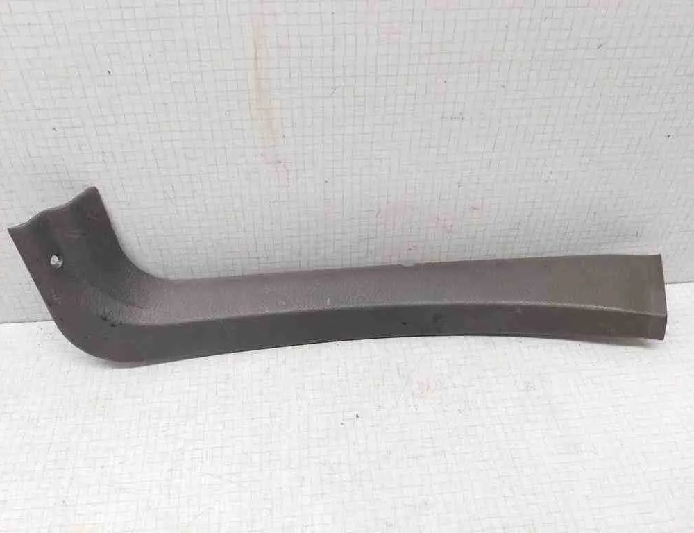 FORD Maverick 1 generation (1993-1998) Другие отделочные детали 909020F000RH 32537487