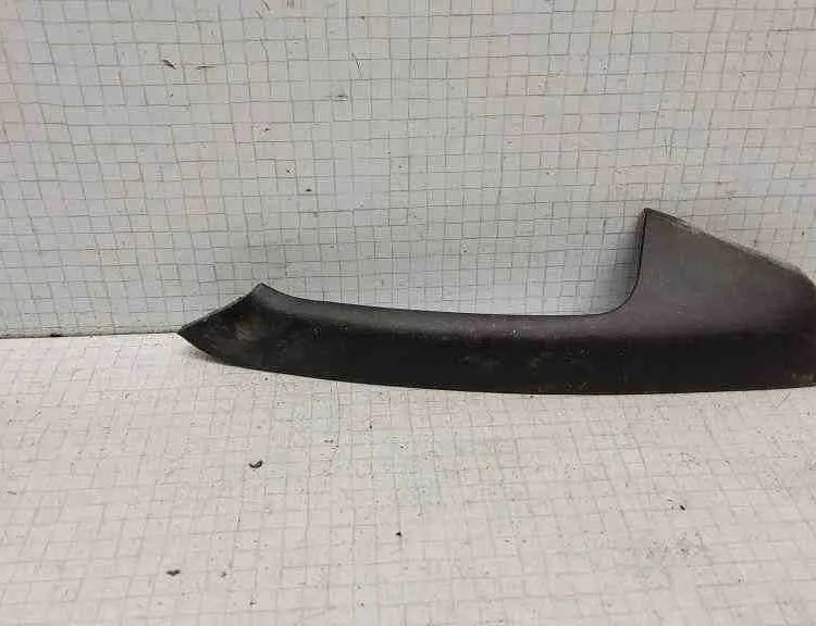 VOLKSWAGEN Vento 1 generation (1992-1998) Другие внутренние детали 32538286