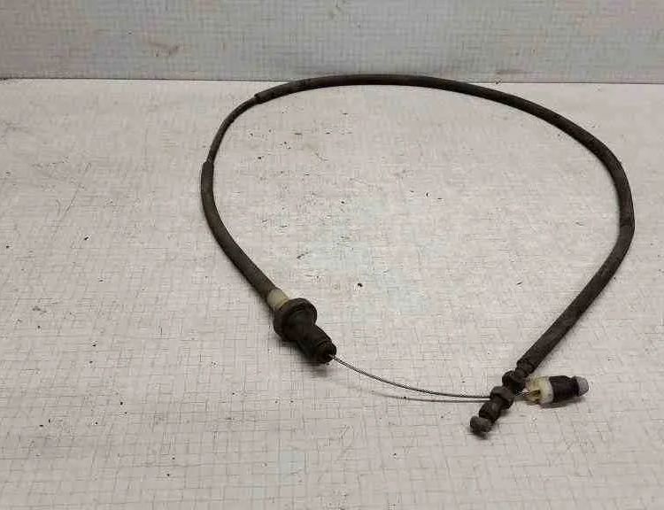 TOYOTA Aygo 1 generation (2005-2014) Трос сцепления 32539369