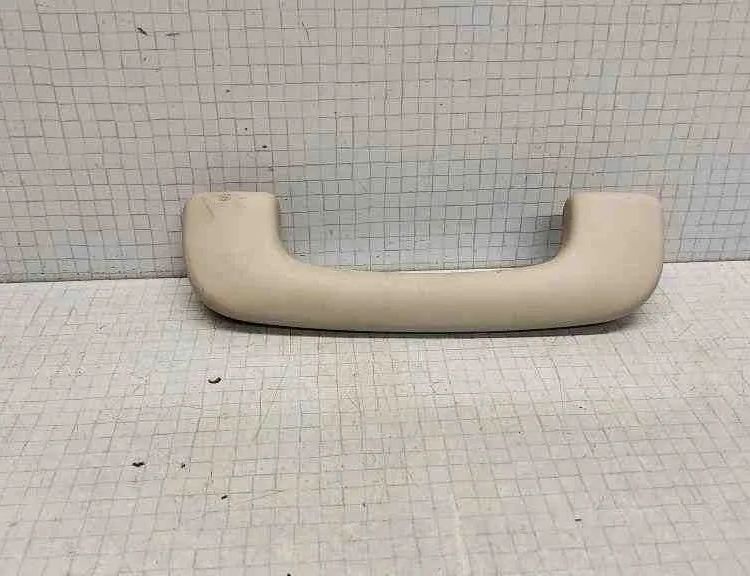 JEEP Grand Cherokee 4 generation (WK) (2004-2024) Rear Right Roof Handle 12446701 32541744