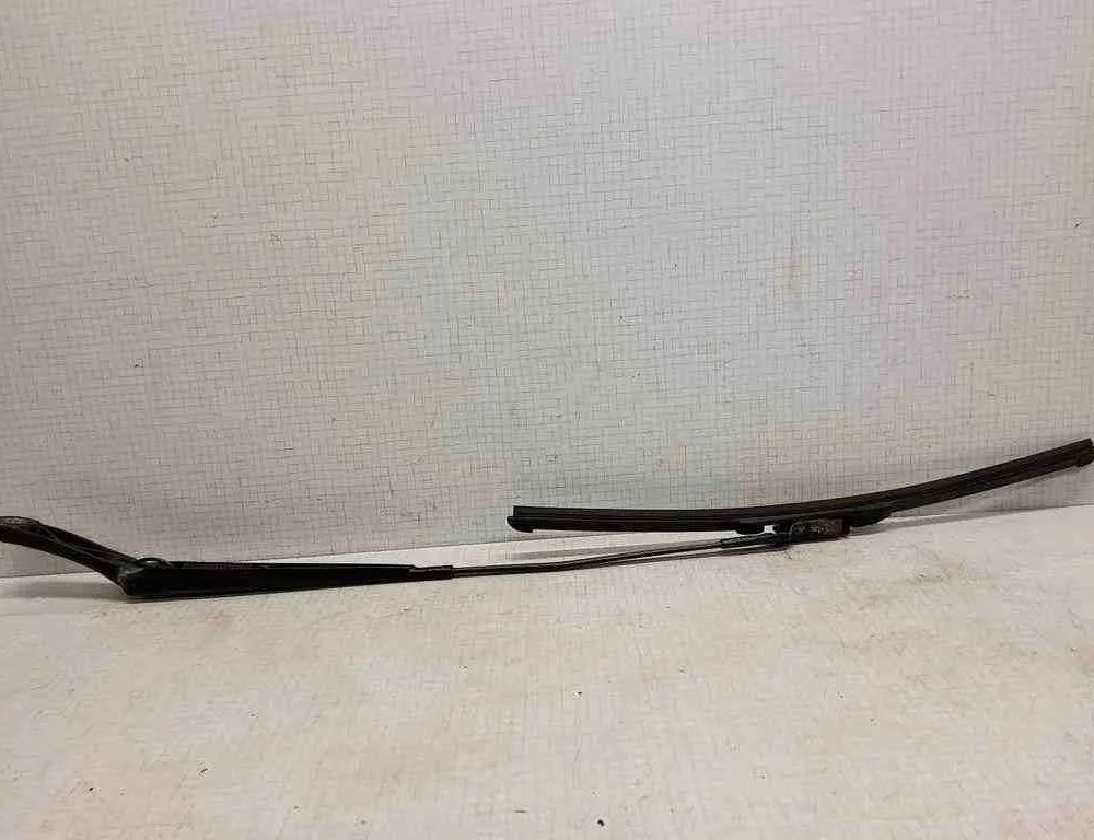 VOLKSWAGEN Passat B5 (1996-2005) Predné stierače 3C1955410B 32545327