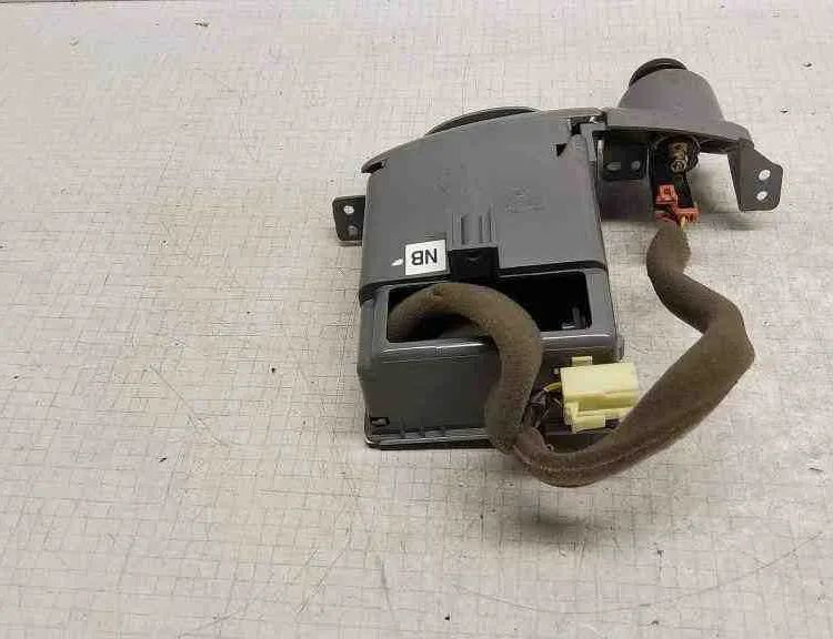 DAEWOO Nubira J200 (2002-2008) Ashtray 96554862 32554538