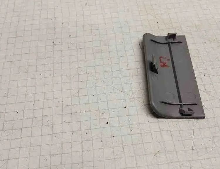 DAEWOO Nubira J200 (2002-2008) Другие внутренние детали 96556249 32554581