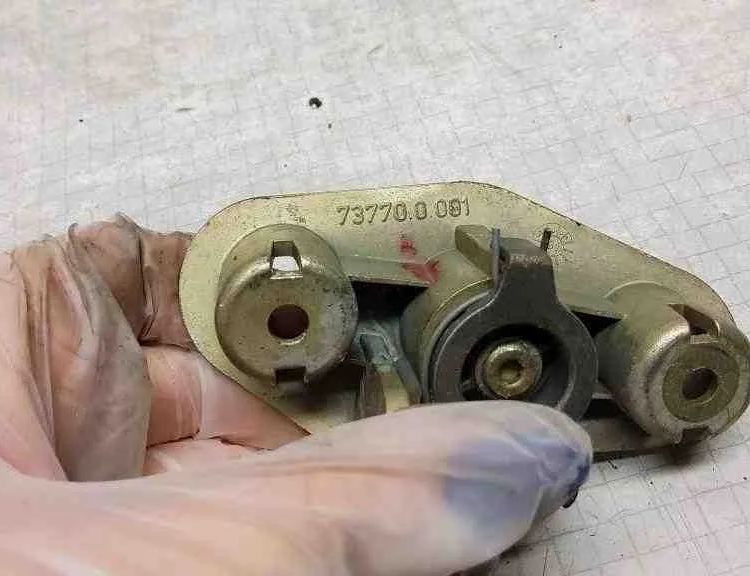 VOLVO S60 1 generation (2000-2009) Seat set 8626324,2255102836,8645228,945245,8673073,73760,737700001,510130020 32554907