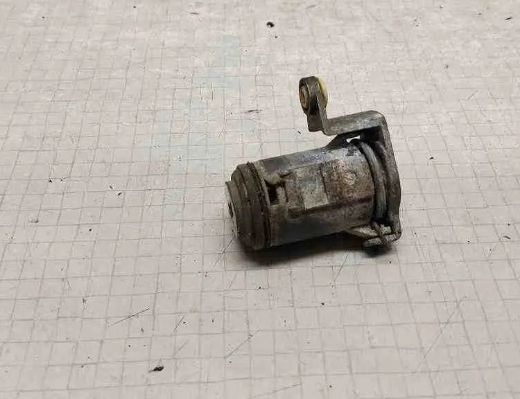 VOLVO S60 1 generation (2000-2009) Seat set 8626324,2255102836,8645228,945245,8673073,73760,737700001,510130020 32554907