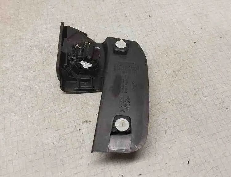 FORD Focus 3 generation (2011-2020) Loudspeaker cover BM5118C862B,BM5118C862A,8A6T18808,463362,07844000 32555581