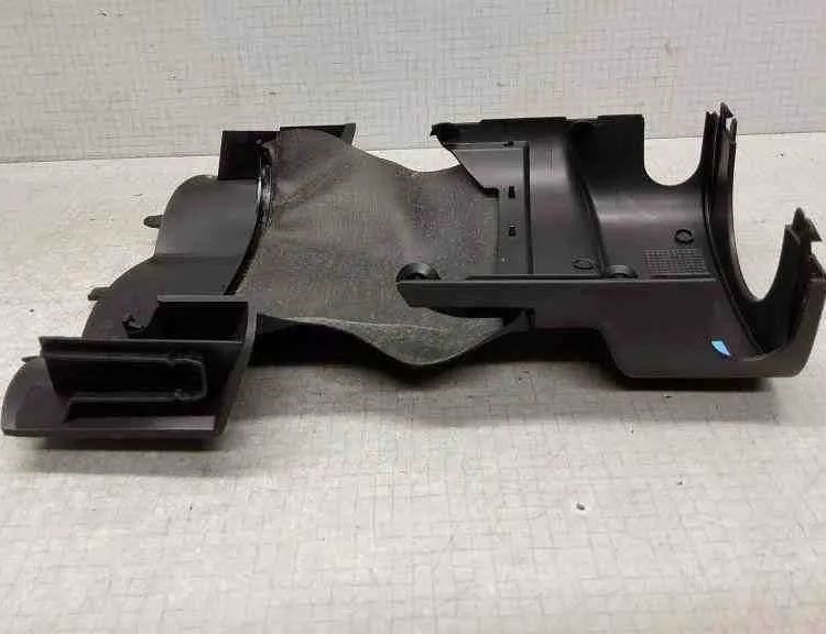 FORD Focus 3 generation (2011-2020) Ozdobenie Mechanizmu Riadenia 0371200AC,BM51A04291,BM513530TD15 32555731