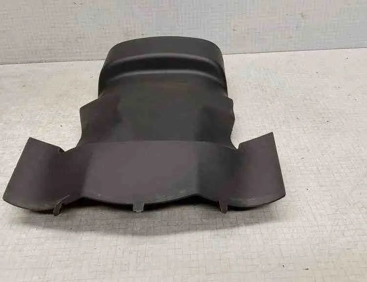 FORD Focus 3 generation (2011-2020) Ozdobenie Mechanizmu Riadenia 0371200AC,BM51A04291,BM513530TD15 32555731