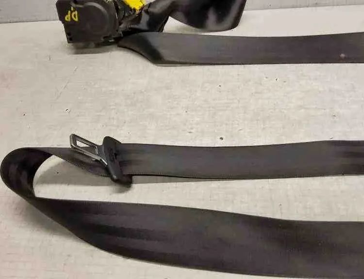 VOLKSWAGEN Transporter T5 (2003-2015) Front Right Seatbelt 7H0857806F,00024662D,33053660,1918578273,E1040502,33039239,33014052,600333006563,6X0972783,7H0857737DE,11223,B171006Z01814248,1J0857731B 32556654