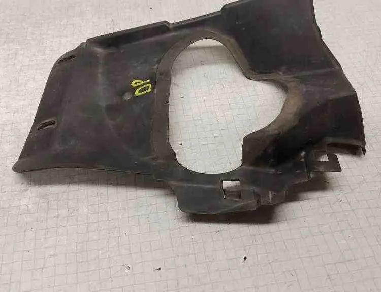 AUDI A4 B5/8D (1994-2001) Engine Cover 8D1864310 32556825