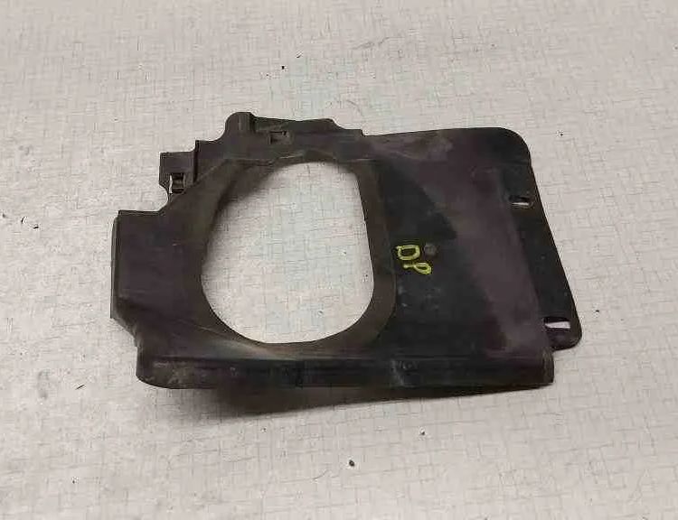 AUDI A4 B5/8D (1994-2001) Engine Cover 8D1864310 32556825