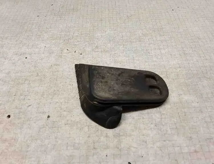 BMW X3 E83 (2003-2010) Ostatné časti karosérie 58650910,34303404418 32557516