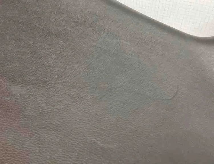 JEEP Grand Cherokee 4 generation (WK) (2004-2024) Tailgate Cover Trim 5KT490X9AD,5KT49DX9AD,976610374,7946340 32557590