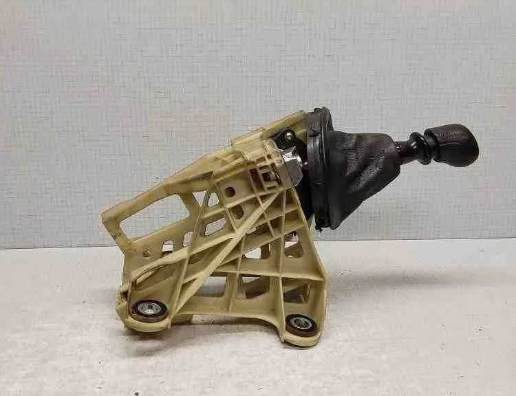 VOLKSWAGEN Transporter T5 (2003-2015) Кулиса 8044050210,7H0711566A,7H0711061,7H5711141E,7H0711565,7H0711116 32559032