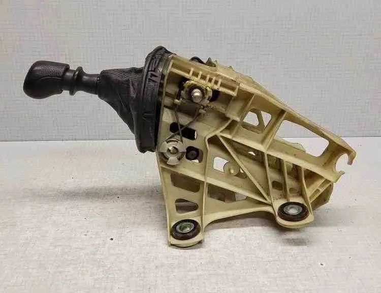 VOLKSWAGEN Transporter T5 (2003-2015) Кулиса 8044050210,7H0711566A,7H0711061,7H5711141E,7H0711565,7H0711116 32559032