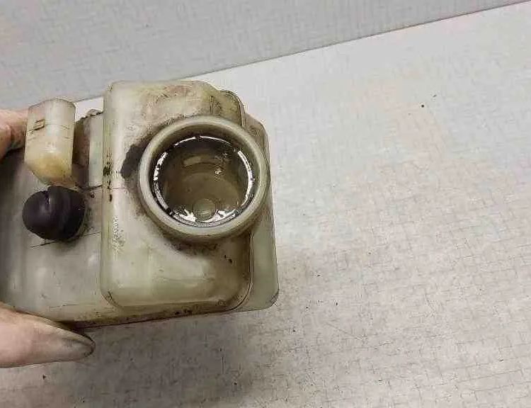 VOLKSWAGEN Transporter T5 (2003-2015) Рабочий тормозной цилиндр 03339005512,03355615831,7H0611303A,03350884891 32559036