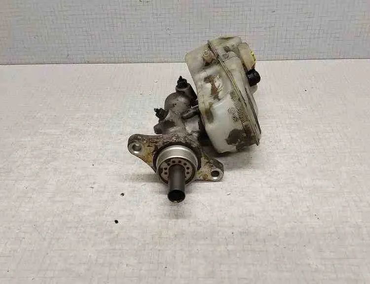 VOLKSWAGEN Transporter T5 (2003-2015) Рабочий тормозной цилиндр 03339005512,03355615831,7H0611303A,03350884891 32559036