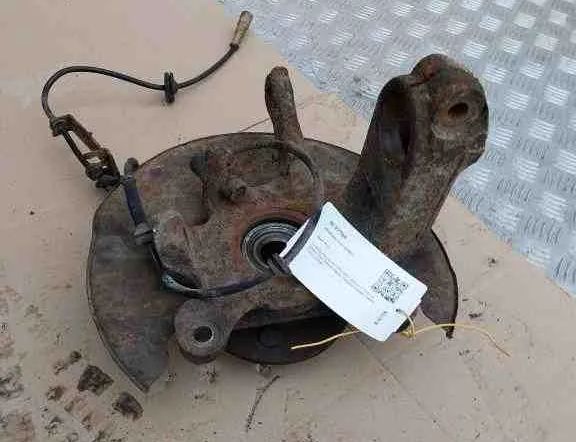 ROVER 25 1 generation (1999-2005) Front Left Wheel Bearing 32559064