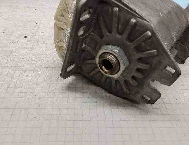 SKODA Octavia 2 generation (2004-2013) Dashboard Airbag SRS 1K0880204N,1K0880204K,56034305 32560046