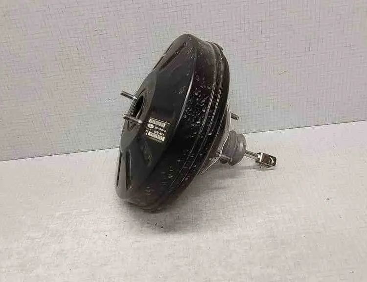 FORD EcoSport 2 generation (2013-2024) Brake Servo Booster GN152B195SA,2220662513,03771829261,03786296314 32560101