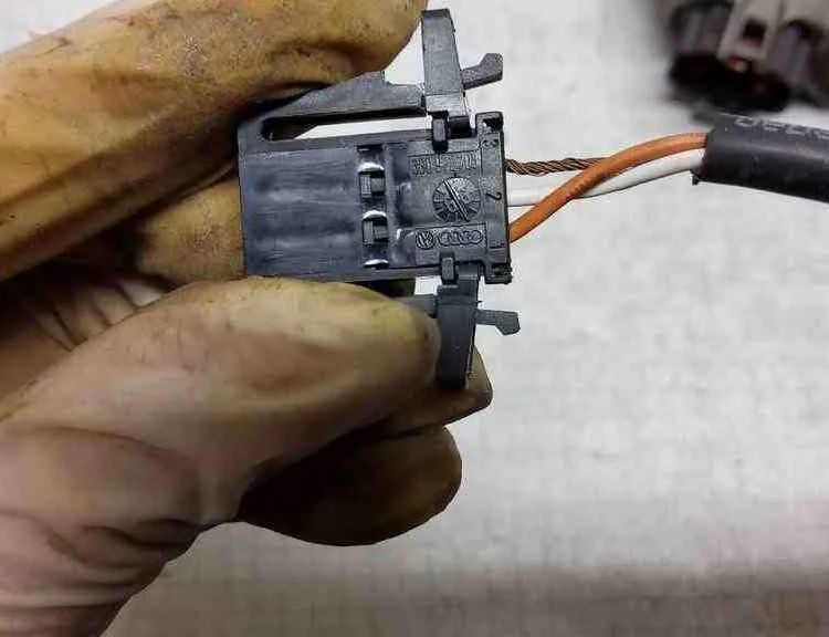 VOLKSWAGEN Polo 3 generation (1994-2002) Engine ECU Set 6N0920804E,5411007100,030906032,0263627004,6X0953254,6X0953257,6N0905865,357905851F,0261207177 32562426