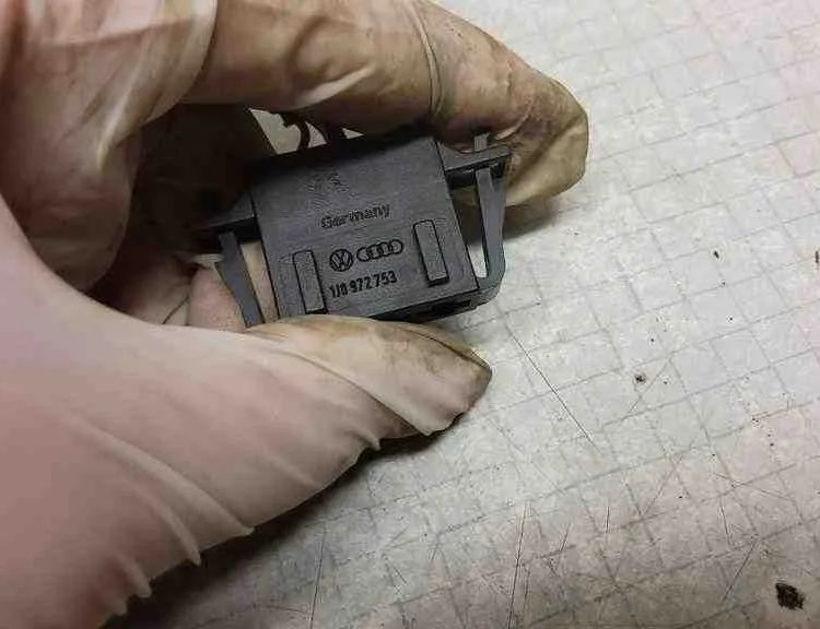 SEAT Leon 1 generation (1999-2005) Жгут проводов 443971883A,6Q00972706,6Q0977736,443971883,98704FA,1J0972753,1J0972752,1J0972702,443972807,6Q0972778,3B0972705,1M171566 32562534