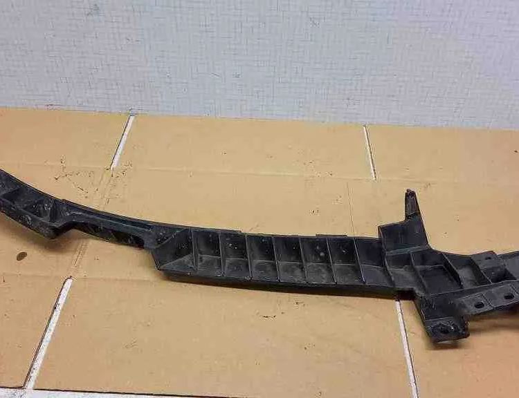 OPEL Insignia A (2008-2016) Left Headlight Bracket Mount 13250570 32562776