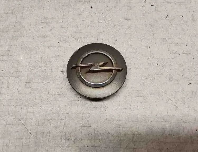 OPEL Insignia A (2008-2016) Колпаки на колеса 461088395,13242418 32563600