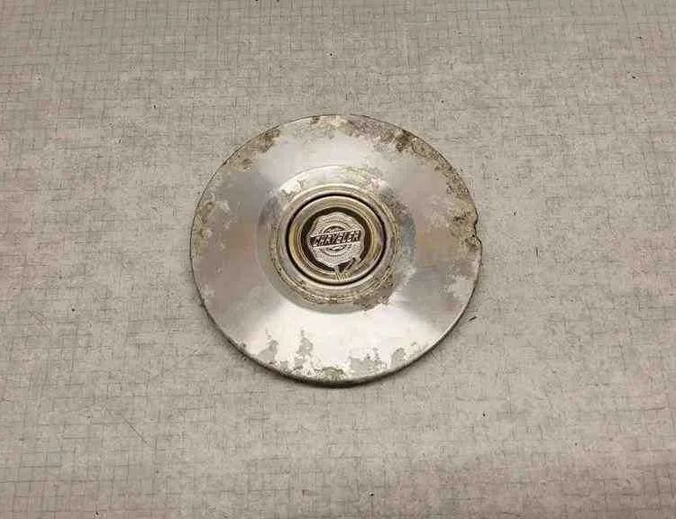 CHRYSLER Sebring 2 generation (2001-2007) Kryty kolies 30054D03,05105716AB 32563601