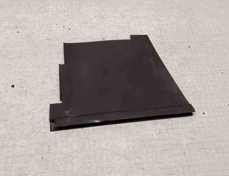 VOLKSWAGEN Transporter T5 (2003-2015) Other Body Parts 7H0915435 32563858