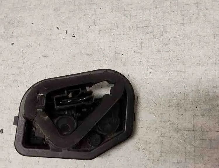 CITROËN C5 2 generation (2008-2017) Контакт задних фонарей VP8X8X13N005 32564136