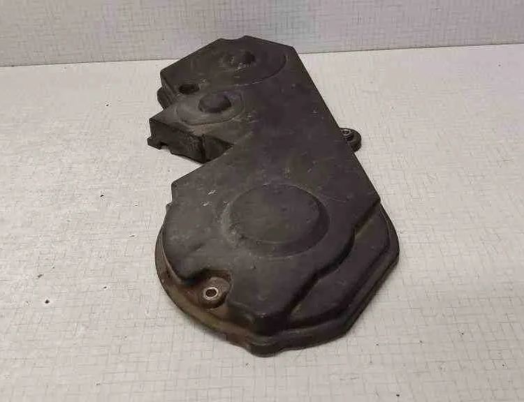 FORD Mondeo 4 generation (2007-2015) Защита основного ремня 4M5Q6E006AB 32565420