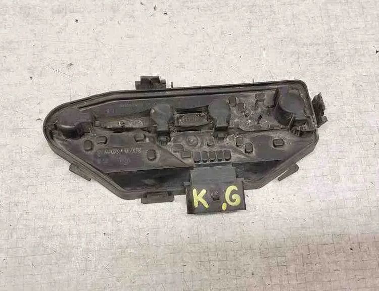 VOLKSWAGEN Transporter T5 (2003-2015) Контакт задних фонарей 15799500,7H0945257A 32566136