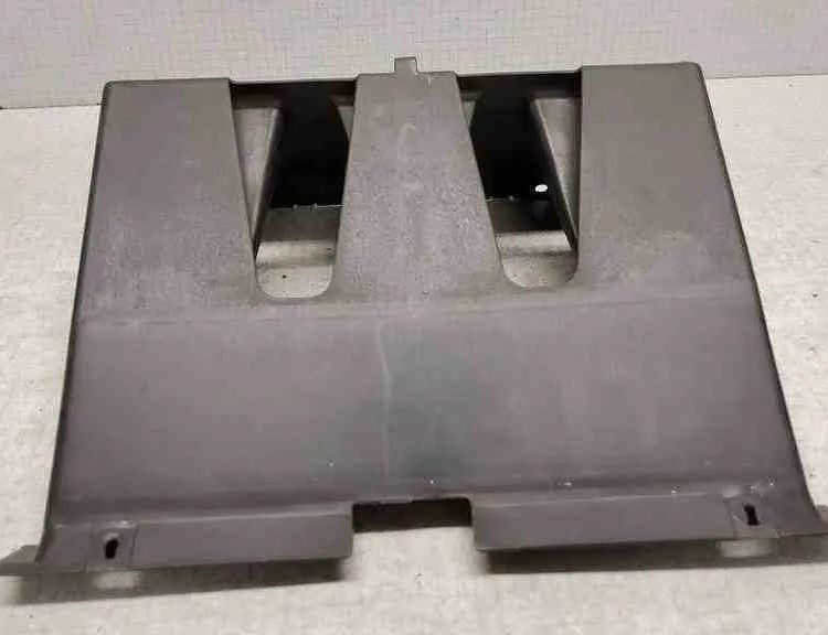 SUBARU Justy 4 generation (2007-2011) Другие внутренние детали 7341180EA0 32566589