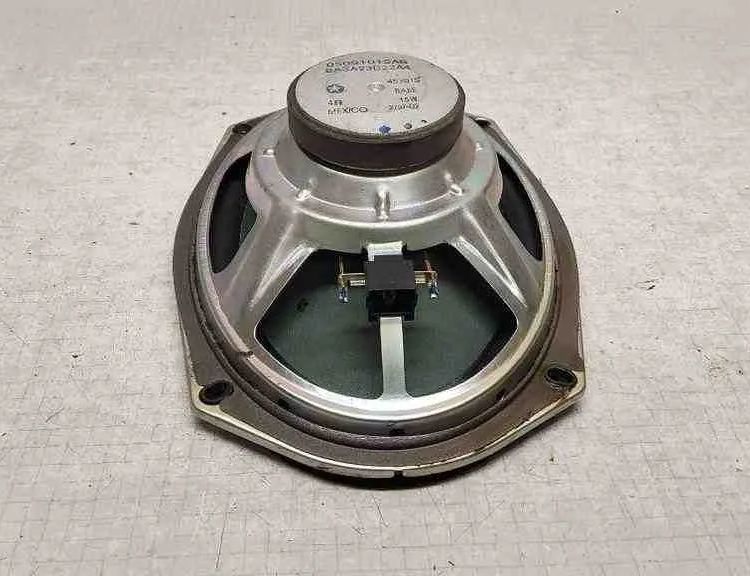 DODGE Caliber 1 generation (2006-2013) Ľavý predný dverový reproduktor EASA23D22A4,05091019AB 32566682