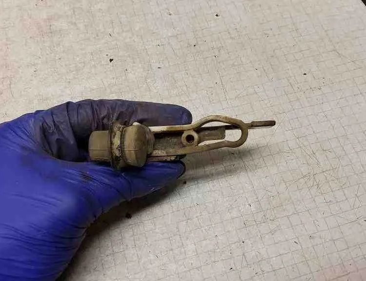 VOLKSWAGEN Caddy 3 generation (2004-2015) Posuvné dvere pant 2K0843318,2K0843435B,2K0843413A,2K0843397A,2K0843415A,2K0843313B,2K0843225A,2K0843335A 32567672