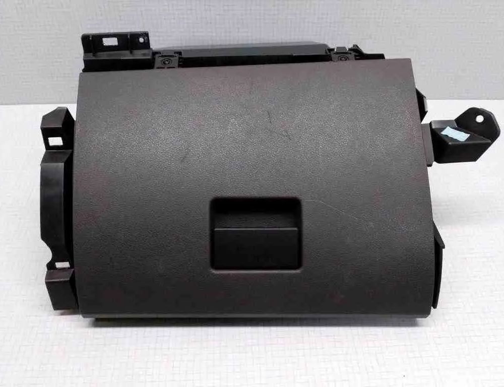 FORD C-Max 1 generation (2003-2010) Glove Box 3M51R0600,3M51R06044,0937477145 32621581