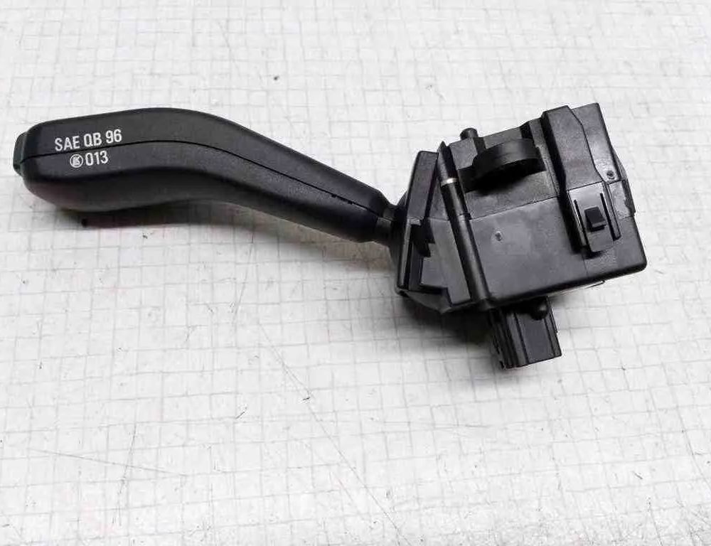 BMW 5 Series E39 (1995-2004) Turn switch knob 01104010,8363668K 32622150