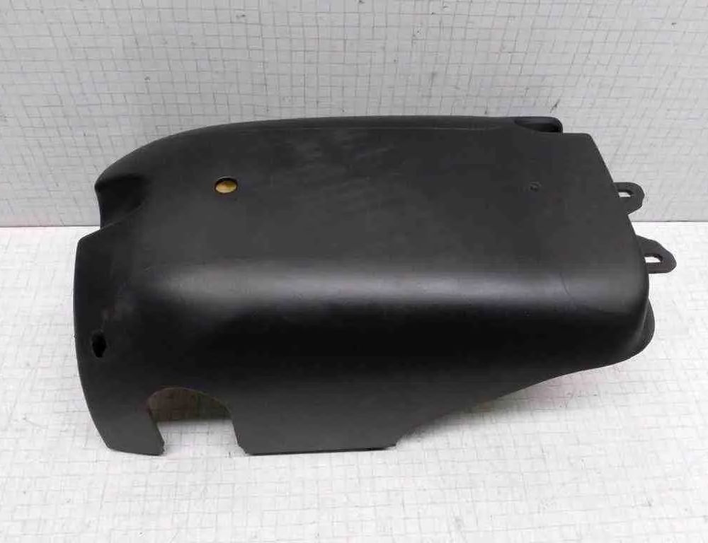 AUDI A6 C6/4F (2004-2011) Регулировка руля 4F1953497E,4F0953512E 32622888