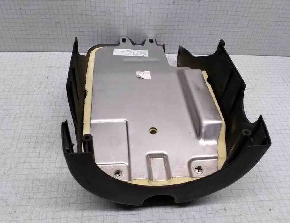 AUDI A6 C6/4F (2004-2011) Регулировка руля 4F1953497E,4F0953512E 32622888