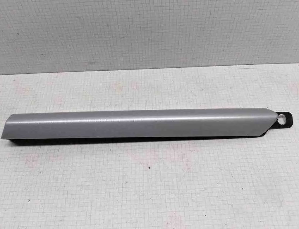 OPEL Vectra C (2002-2005) Другие внутренние детали 331985437,13116934 32625432