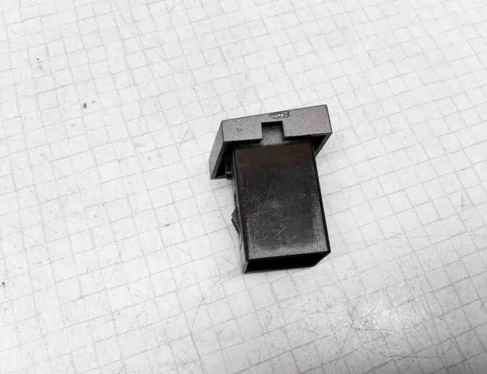 OPEL Vectra C (2002-2005) Other Interior Parts 09185913 32625441