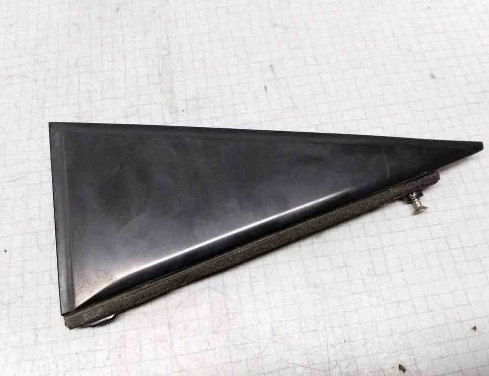 HONDA Stream 1 generation (2000-2006) Другие кузовные детали 32625714