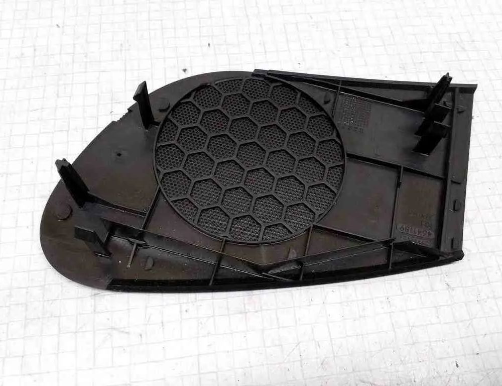 SAAB 900 2 generation (1993-1998) Другие внутренние детали 4641189 32627121