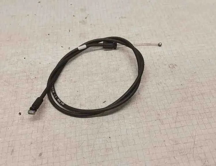 CHRYSLER Voyager 4 generation (2001-2007)  Кабель дверного замка 859219L 32628997