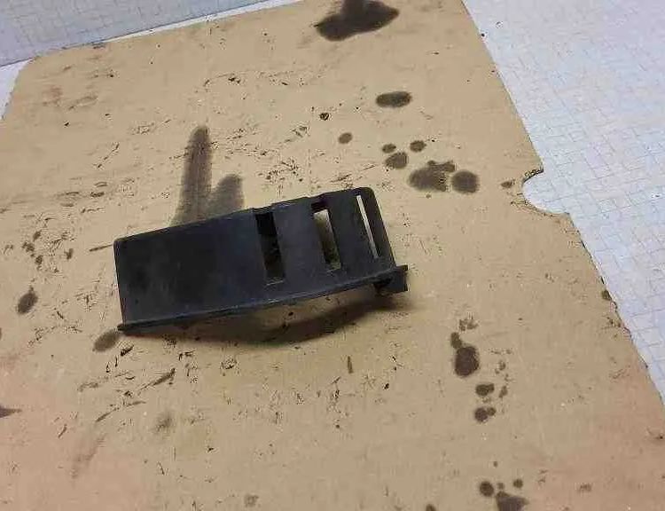 FORD Transit 4 generation (2013-2024) Other Engine Compartment Parts CC1Q10317CA 32629153