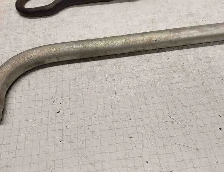 VOLKSWAGEN Caddy 3 generation (2004-2015) Other Interior Parts 2K0012113E,1T0805615A,2K0012219 32629974