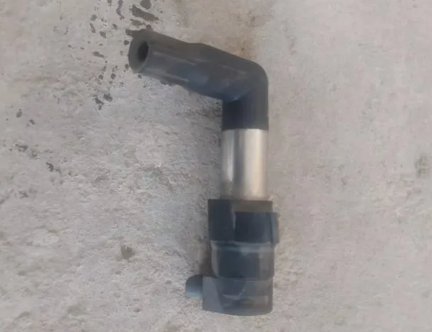 BMW R 2 generation (2014-2024) 8565080-02,8534177,16691010,78580001 28528501